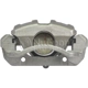 Purchase Top-Quality NUGEON - 99-01579B - Remanufactured Front Disc Brake Caliper pa4