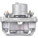 Purchase Top-Quality NUGEON - 99-01584B - Front Driver Side Brake Caliper pa1