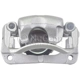 Purchase Top-Quality NUGEON - 99-01584B - Front Driver Side Brake Caliper pa3