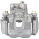 Purchase Top-Quality NUGEON - 99-01584B - Front Driver Side Brake Caliper pa4