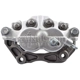 Purchase Top-Quality NUGEON - 99-01619B - Front Driver Side Brake Caliper pa2