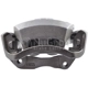 Purchase Top-Quality NUGEON - 99-01619B - Front Driver Side Brake Caliper pa3