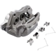 Purchase Top-Quality NUGEON - 99-01619B - Front Driver Side Brake Caliper pa5