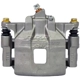 Purchase Top-Quality NUGEON - 99-01624A - Front Driver Side Brake Caliper pa2