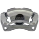 Purchase Top-Quality NUGEON - 99-01624A - Front Driver Side Brake Caliper pa4