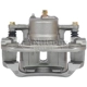 Purchase Top-Quality Front Left Rebuilt Caliper With Hardware by NUGEON - 99-01626A pa1