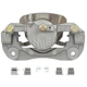 Purchase Top-Quality Front Left Rebuilt Caliper With Hardware by NUGEON - 99-01626A pa2