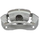 Purchase Top-Quality Front Left Rebuilt Caliper With Hardware by NUGEON - 99-01626A pa3