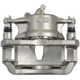 Purchase Top-Quality NUGEON - 99-01628A - Front Driver Side Brake Caliper pa1