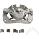 Purchase Top-Quality NUGEON - 99-01628A - Front Driver Side Brake Caliper pa2