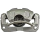 Purchase Top-Quality NUGEON - 99-01628A - Front Driver Side Brake Caliper pa3