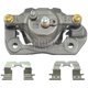 Purchase Top-Quality NUGEON - 99-01629A - Front Driver Side Brake Caliper pa2