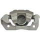 Purchase Top-Quality NUGEON - 99-01629A - Front Driver Side Brake Caliper pa3