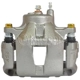 Purchase Top-Quality Front Left Rebuilt Caliper With Hardware by NUGEON - 99-01632A pa4