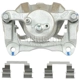 Purchase Top-Quality NUGEON - 99-01633A - Front Driver Side Brake Caliper pa2