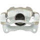 Purchase Top-Quality NUGEON - 99-01633A - Front Driver Side Brake Caliper pa3