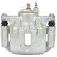 Purchase Top-Quality NUGEON - 99-01633A - Front Driver Side Brake Caliper pa4