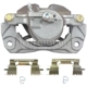 Purchase Top-Quality NUGEON - 99-01641A - Remanufactured Front Disc Brake Caliper pa2