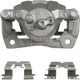 Purchase Top-Quality NUGEON - 99-01643A - Front Passenger Side Brake Caliper pa3