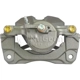 Purchase Top-Quality Front Left Rebuilt Caliper With Hardware by NUGEON - 99-01646A pa3