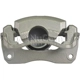 Purchase Top-Quality Front Left Rebuilt Caliper With Hardware by NUGEON - 99-01646A pa5