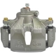 Purchase Top-Quality Front Left Rebuilt Caliper With Hardware by NUGEON - 99-01646A pa6