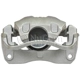 Purchase Top-Quality Front Left Rebuilt Caliper With Hardware by NUGEON - 99-01661A pa3