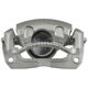 Purchase Top-Quality Front Left Rebuilt Caliper With Hardware by NUGEON - 99-01664A pa3