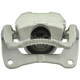 Purchase Top-Quality NUGEON - 99-01673A - Front Driver Side Brake Caliper pa3