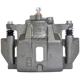 Purchase Top-Quality NUGEON - 99-01676A - Front Driver Side Brake Caliper pa2