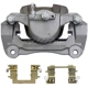 Purchase Top-Quality NUGEON - 99-01676A - Front Driver Side Brake Caliper pa3