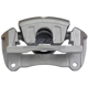 Purchase Top-Quality NUGEON - 99-01676A - Front Driver Side Brake Caliper pa4