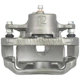 Purchase Top-Quality NUGEON - 99-01679B - Front Driver Side Brake Caliper pa1