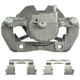 Purchase Top-Quality NUGEON - 99-01679B - Front Driver Side Brake Caliper pa2