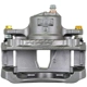 Purchase Top-Quality NUGEON - 99-01680B - Remanufactured Front Brake Caliper pa1