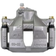 Purchase Top-Quality NUGEON - 99-01680B - Remanufactured Front Brake Caliper pa2