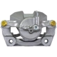 Purchase Top-Quality NUGEON - 99-01680B - Remanufactured Front Brake Caliper pa3