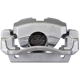 Purchase Top-Quality NUGEON - 99-01680B - Remanufactured Front Brake Caliper pa4