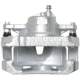 Purchase Top-Quality Front Left Rebuilt Caliper With Hardware by NUGEON - 99-01683B pa1