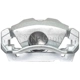 Purchase Top-Quality Front Left Rebuilt Caliper With Hardware by NUGEON - 99-01683B pa3