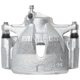 Purchase Top-Quality Front Left Rebuilt Caliper With Hardware by NUGEON - 99-01683B pa4