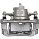 Purchase Top-Quality NUGEON - 99-01690A - Front Driver Side Brake Caliper pa1