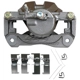 Purchase Top-Quality NUGEON - 99-01690A - Front Driver Side Brake Caliper pa3