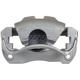 Purchase Top-Quality NUGEON - 99-01690A - Front Driver Side Brake Caliper pa4