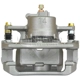 Purchase Top-Quality Front Left Rebuilt Caliper With Hardware by NUGEON - 99-01694A pa1