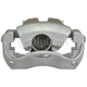 Purchase Top-Quality Front Left Rebuilt Caliper With Hardware by NUGEON - 99-01694A pa3