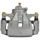 Purchase Top-Quality Front Left Rebuilt Caliper With Hardware by NUGEON - 99-01694A pa4