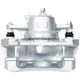 Purchase Top-Quality Front Left Rebuilt Caliper With Hardware by NUGEON - 99-01710A pa1