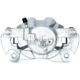 Purchase Top-Quality Front Left Rebuilt Caliper With Hardware by NUGEON - 99-01710A pa2