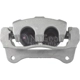 Purchase Top-Quality NUGEON - 99-01716A - Front Driver Side Brake Caliper pa1